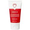 MOST 2S CREMA 50 ML UNIONDERMA Srl