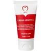 MOST CREMA LENITIVA 50 ML UNIONDERMA Srl