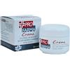 PROFARMA CREMA 50 ML ELIFAB Srl