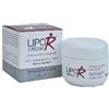 LIPOR CREMA 50 ML ELIFAB Srl