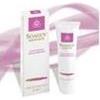 SOAGEN IDRATANTE 100 ML IDI