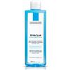 EFFACLAR GEL MOUSSE 400 ML LA ROCHE POSAY