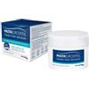 EUROSPITAL PASTA EUROSPITAL PROTETTIVA LENITIVA DISARROSSANTE 150 ML