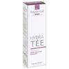 HYDRATEE CREMA NOTTE RIGENERANTE NUTRIENTE 30 ML ROYDERMAL