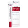 EUCERIN HYALURON FILLER VOLUME OCCHI 15 ML