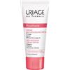 ROSELIANE CREMA SPF30 40 ML URIAGE