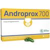 ANDROPROX 700 15 PERLE SOFTGEL