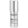 FILORGA NC EF INTENSIVE SERUM 30 ML FILORGA