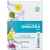 PROMOPHARMA DIMAGRA DREN 20 STICK DA 15 ML