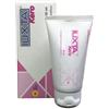 IUXTA KERO CREMA GEL 50 ML FITO FARMA ITALIA Srl