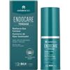 ENDOCARE TENSAGE EYE CONTOUR 15 ML