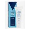 V1 CREMA IDRATANTE 50 ML CODEX V Srl