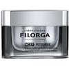 FILORGA NC EF REVERSE 50 ML FILORGA