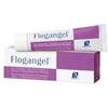 FLOGANGEL CREMA PELLI IPEAREATT 40 ML BIOGENA