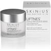 LIFTNES CREMA 50 ML SKINIUS Srl