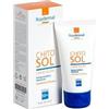 CHITOSOL CREMA SOLARE FP 50+ TUBO 50 ML ROYDERMAL