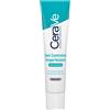 CERAVE GEL CONTROLLO IMPERFEZIONI 40 ML