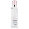BIONIKE DEFENCE LATTE DETERGENTE 400 ML