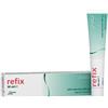 REFIX PASTA IDRATANTE CORPO 30 ML