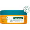 KLORANE CREMA SUBLIMATRICE DOPOSOLE VISO E CORPO TAMANU E MONOI 200 ML KLORANE