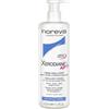 XERODIANE PLUS BALSAMO NUTRITIVO 200 ML NOREVA ITALIA Srl
