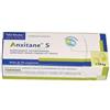 ANXITANE S SUPPLEMENTO NUTRIZIONALE SCATOLA 30 COMPRESSE APPETIBILI VIRBAC