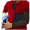 GIBAUD REGGIBRACCIO GIBAUD ORTHO JUNIOR