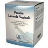 PROVITA LAVANDA VAGINALE 4 FLACONI 140 ML
