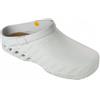 CLOG EVO TPR UNISEX WHITE 37-38 COLLEZIONE SS17 1 PAIO DR.SCHOLL'S Div.Footwear