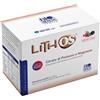 LITHOS 30 BUSTINE