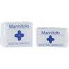 ZETA FARMACEUTICI Zeta Mannitolo Integratore lassativo 25 g