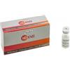 Guna Md Knee Collagene per cartilagine 10 fiale iniettabili 2 ml