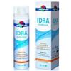 PIETRASANTA PHARMA SPA Master Aid Idra Hydrogel Spray cicatrizzante per ferite 50 ml