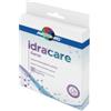 Master Aid Idra Care Garza impregnata sterile 10 x 10 cm 10 pezzi