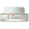 Laboratoires SVR SVR Crema C20 Biotic 50ml