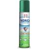 Polifarma Norica Protezione Completa Virus e Batteri 300ml