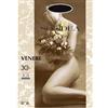 SOLIDEA VENERE Venere 30 Collant Tutto Nudo Moka 3