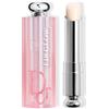Dior Dior Addict Lip Glow Transparent - 100