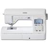 Brother Macchina per cucire elettronica Brother Innov-is 1100
