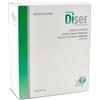 CHRIGEN GROUP SRL DISER 14BUST