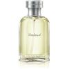 Burberry > Burberry Weekend For Men Eau de Toilette 30 ml