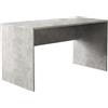 MIlani Home VESPASIANO - scrivania moderna