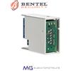 BENTEL ECL2-UKR ECLIPSE 2 Inseritore lettore di prossimità per chiavi elettroniche tag