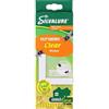FLY CONTROL CLEAR WINDOW 10 STRIP
