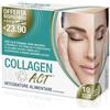 Act - Collagen Confezione 10 Bustine