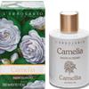 L'Erbolario - Camelia Bagnoschiuma Confezione 300 Ml