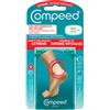 Compeed - Cerotti Vesciche Extreme Confezione 5 Pezzi