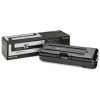 Originale Kyocera/Mita TK-8705K