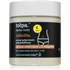 Tołpa Dermo Body Cellulite 250 ml