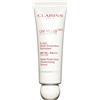 Clarins Ecran Multi-Protection Hydratant SPF50 50ml Trattamenti Protettivi